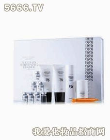 若亞倍愛化妝品 產(chǎn)品特點、品牌形象與加盟店經(jīng)營分析