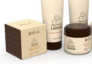 科技與美的融合 從化妝品設(shè)計看通訊設(shè)備的發(fā)展趨勢