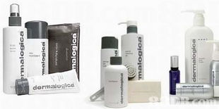 原裝行貨Dermalogica美容產(chǎn)品限時特惠，專業(yè)護理觸手可及
