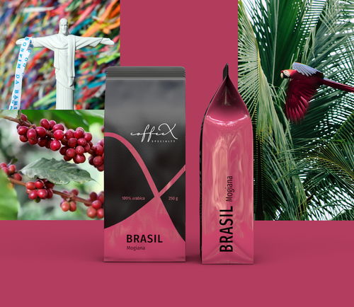 我執你相 一款多元包裝設計的文藝敘事