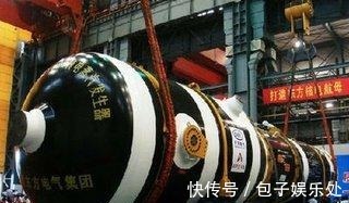 中國首座海上浮動核電站 驅(qū)動經(jīng)濟增長與焦炭產(chǎn)業(yè)轉(zhuǎn)型的新動力