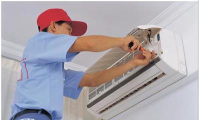 家用電器供求與安裝服務全解析