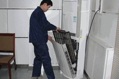 京東家電維修與家用電器安裝服務 讓生活更安心