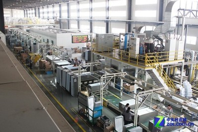 精密焊接在帝度BCD-603WD冰箱抽真空壓縮機安裝中的應用