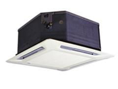 冷水機組公司 優(yōu)質(zhì)冷水機組專業(yè)供應(yīng)與安裝服務(wù)