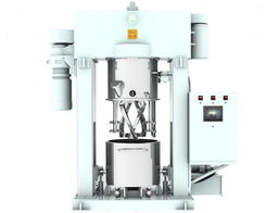 廣州紅運混合設(shè)備 家用電器綜合解決方案