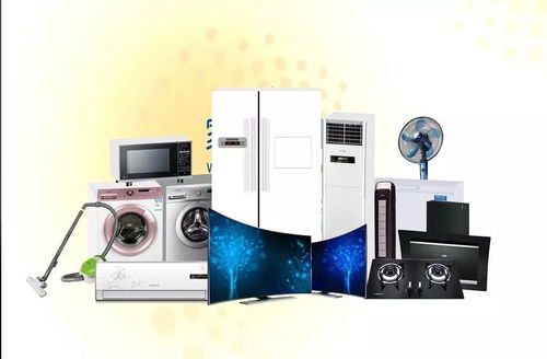 誠信家裝，為愛置家 佳天下裝飾家電安裝，筑就溫馨港灣