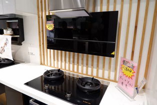 煥新啟幕 智享生活 | 方太慶元專賣店重裝開(kāi)業(yè)，一站式家電解決方案恭候蒞臨