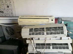 專業維修安裝服務 家電、機電、水電一站式解決方案