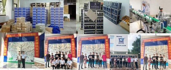 鄭州市水電安裝維修與家電清洗服務(wù) 一站式解決方案，提升家居安全與舒適